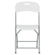 Стол за кетъринг Comfortino 9821 - Сгъваем и Практичен