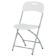 Стол за кетъринг Comfortino 9821 - Сгъваем и Практичен