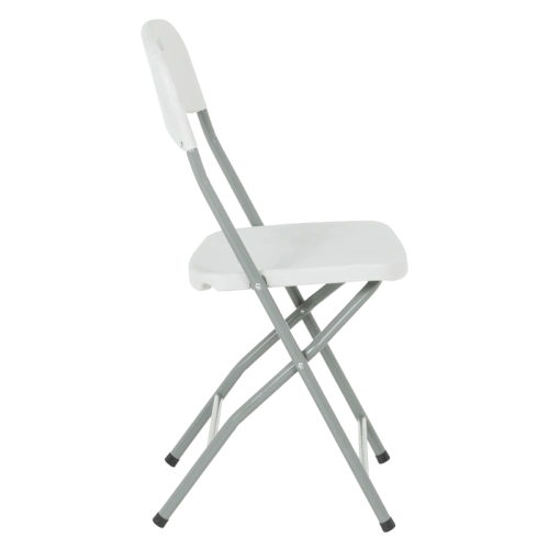 Стол за кетъринг Comfortino 9821 - Сгъваем и Практичен ➤ топ цена ➤ sorbe.bg