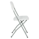 Стол за кетъринг Comfortino 9821 - Сгъваем и Практичен