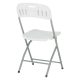 Стол за кетъринг Comfortino 9821 - Сгъваем и Практичен