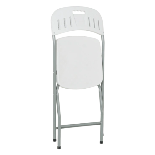 Стол за кетъринг Comfortino 9821 - Сгъваем и Практичен ➤ топ цена ➤ sorbe.bg