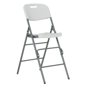 Бар стол Comfortino 9928 - сгъваем и удобен