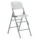 Бар стол Comfortino 9928 - сгъваем и удобен