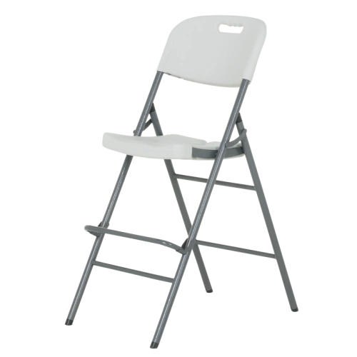 Бар стол Comfortino 9928 - сгъваем и удобен ➤ топ цена ➤ sorbe.bg