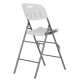 Бар стол Comfortino 9928 - сгъваем и удобен