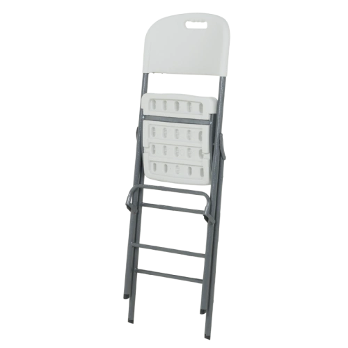Бар стол Comfortino 9928 - сгъваем и удобен ➤ топ цена ➤ sorbe.bg
