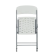 Професионален сгъваем стол за кетъринг Comfortino 9929