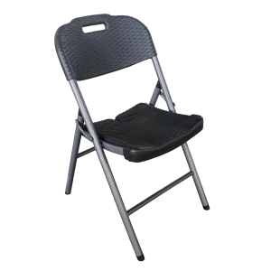 Сгъваем стол за кетъринг Comfortino 9930