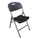 Сгъваем стол за кетъринг Comfortino 9930