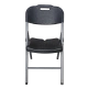 Сгъваем стол за кетъринг Comfortino 9930