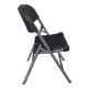 Сгъваем стол за кетъринг Comfortino 9930