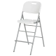 Портативен бар стол Comfortino 9822 за кетъринг