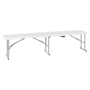 Кетъринг пейка Comfortino 9824 - Сгъваема и Практична