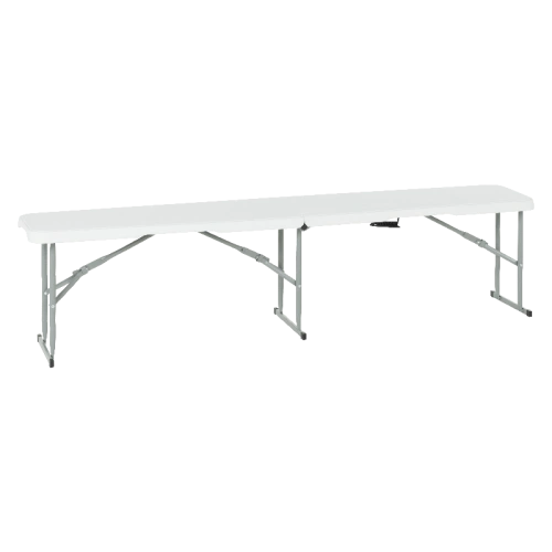 Кетъринг пейка Comfortino 9824 - Сгъваема и Практична ➤ топ цена ➤ sorbe.bg