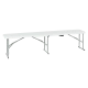 Кетъринг пейка Comfortino 9824 - Сгъваема и Практична