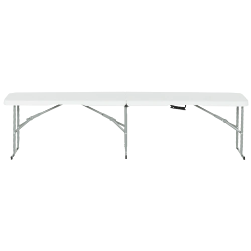 Кетъринг пейка Comfortino 9824 - Сгъваема и Практична ➤ топ цена ➤ sorbe.bg