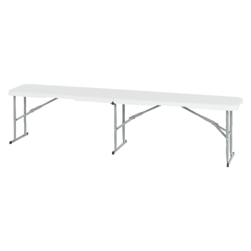 Кетъринг пейка Comfortino 9824 - Сгъваема и Практична ➤ топ цена ➤ sorbe.bg