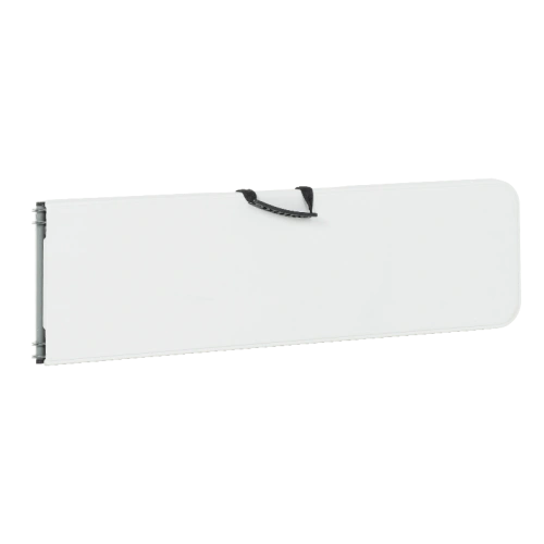 Кетъринг пейка Comfortino 9824 - Сгъваема и Практична ➤ топ цена ➤ sorbe.bg