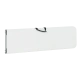 Кетъринг пейка Comfortino 9824 - Сгъваема и Практична