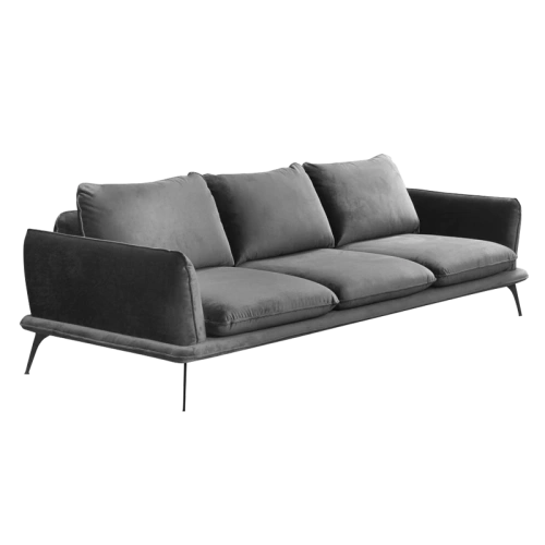 Премиум Тройка Диван PORTIMAO ➤ топ цена ➤ sorbe.bg