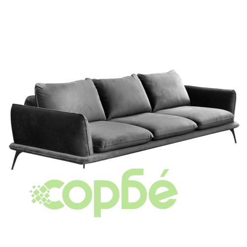 Премиум Тройка Диван PORTIMAO ➤ топ цена ➤ sorbe.bg