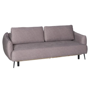 Функционален разтегателен диван CANDY