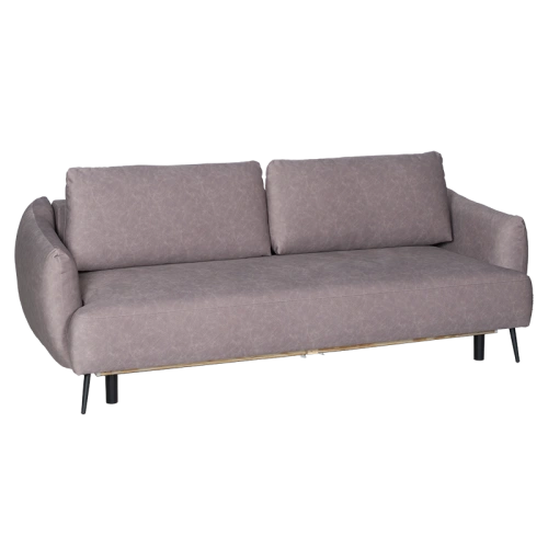 Функционален разтегателен диван CANDY ➤ топ цена ➤ sorbe.bg