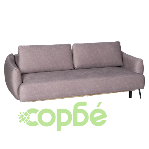 Функционален разтегателен диван CANDY ➤ топ цена ➤ sorbe.bg