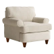 Крем Фотьойл OREGON - Перфектен за домашна уют