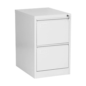 Кардекс Comfortino CR-1230 L - сив
