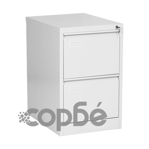 Кардекс Comfortino CR-1230 L - сив ➤ топ цена ➤ sorbe.bg
