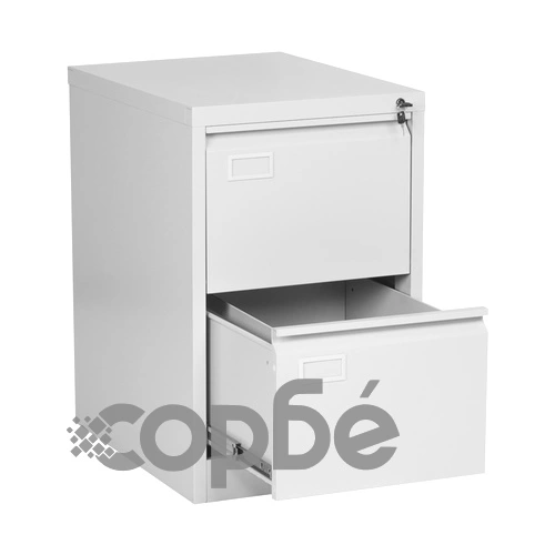 Кардекс Comfortino CR-1230 L - сив ➤ топ цена ➤ sorbe.bg