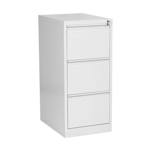Кардекс Comfortino CR-1231 J