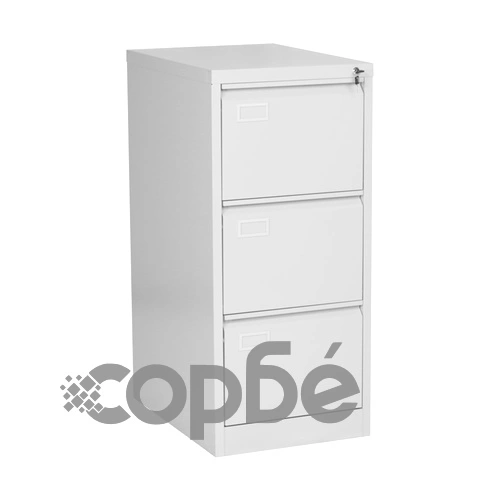 Кардекс Comfortino CR-1231 J на топ цена от sorbe.bg Кардекс Comfortino CR-1231 J ➤ топ цена ➤ sorbe.bg