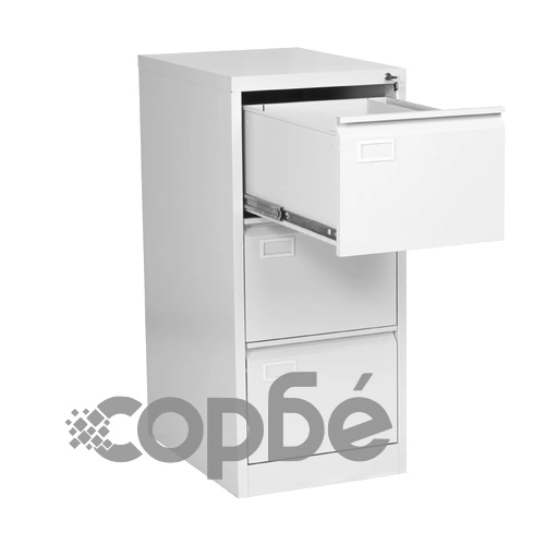 Кардекс Comfortino CR-1231 J на топ цена от sorbe.bg Кардекс Comfortino CR-1231 J ➤ топ цена ➤ sorbe.bg