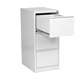 Кардекс Comfortino CR-1231 J Кардекс Comfortino CR-1231 J