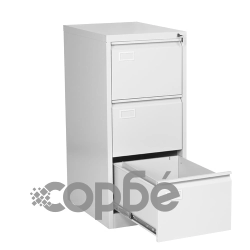 Кардекс Comfortino CR-1231 J на топ цена от sorbe.bg Кардекс Comfortino CR-1231 J ➤ топ цена ➤ sorbe.bg