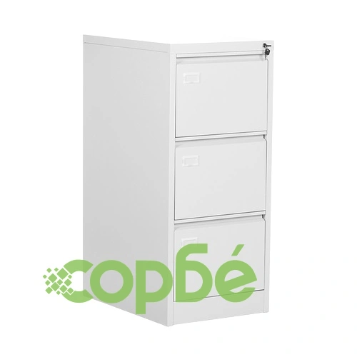 Кардекс Comfortino CR-1231 L - сив ➤ топ цена ➤ sorbe.bg