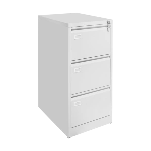 Кардекс Comfortino с 3 чекмеджета CR-1231 ZH