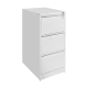 Кардекс Comfortino с 3 чекмеджета CR-1231 ZH