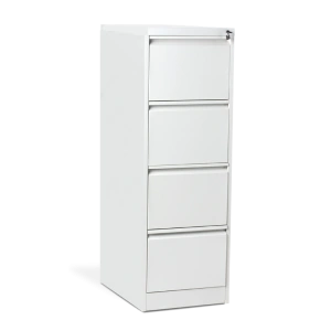 Професионален Кардекс Comfortino CR-1232 J в Светлосив Цвят