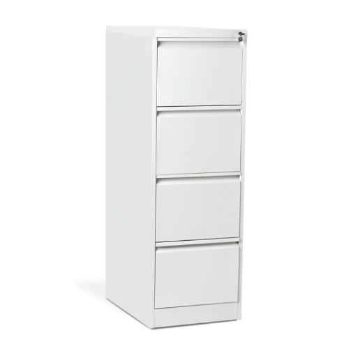 Професионален Кардекс Comfortino CR-1232 J в Светлосив Цвят ➤ топ цена ➤ sorbe.bg