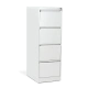 Професионален Кардекс Comfortino CR-1232 J в Светлосив Цвят