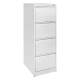 Сигурен Кардекс Comfortino CR-1232 с 4 Чекмеджета