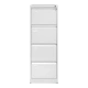 Сигурен Кардекс Comfortino CR-1232 с 4 Чекмеджета