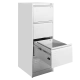 Сигурен Кардекс Comfortino CR-1232 с 4 Чекмеджета