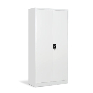 Офис Шкаф от Метал Comfortino CR-1235 L
