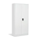 Офис Шкаф от Метал Comfortino CR-1235 L