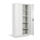 Метален Офис Шкаф Comfortino CR-1235 E J - 80 - в Сиво